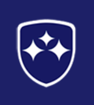 فردا موتورز